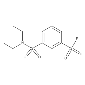 1602310-89-3 structure