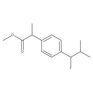 1609282-25-8 structure