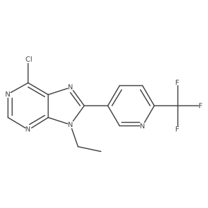 1610703-70-2 structure