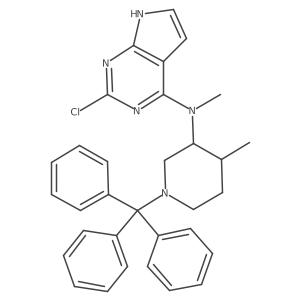 1616760-96-3 structure