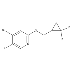 1620691-26-0结构式