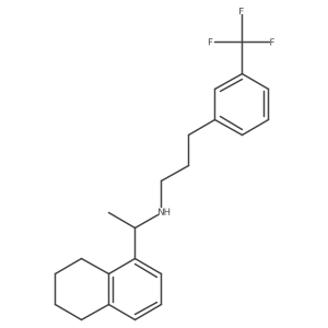 1622203-33-1结构式