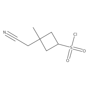 1622903-32-5 structure