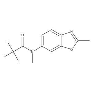1628416-46-5 structure