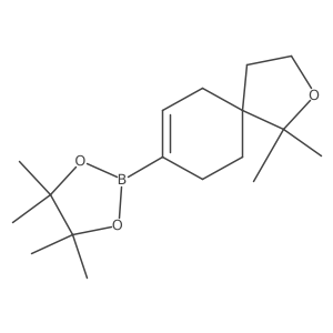 1628927-17-2 structure