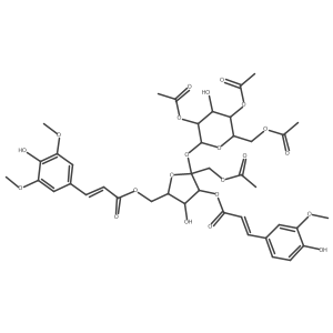 162901-87-3 structure