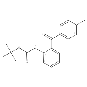 1631144-87-0 structure