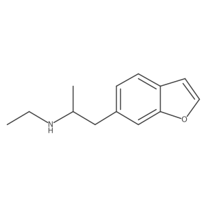 1632539-47-9 structure
