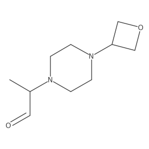 1638761-30-4 structure