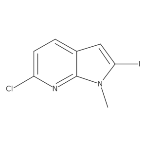 1638761-52-0 structure