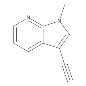 1638767-94-8 structure