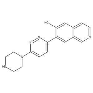 1647115-31-8 structure