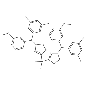 1667753-76-5 structure