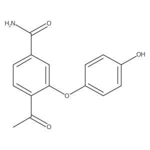 1670225-18-9结构式