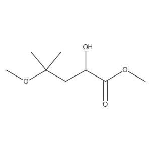 1692638-60-0 structure