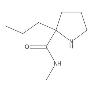 1693697-38-9 structure