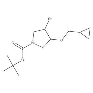 1694098-22-0 structure