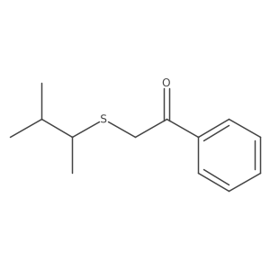 1694439-64-9 structure