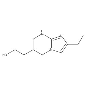 1695044-84-8结构式