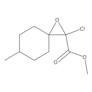 1695122-00-9 structure