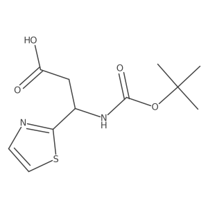 1696030-41-7 structure