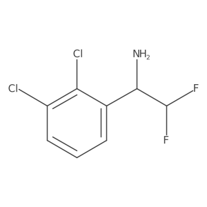 1698479-07-0 structure