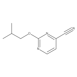 1698776-23-6 structure