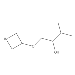 1699065-24-1结构式