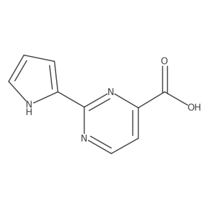 1699220-29-5 structure