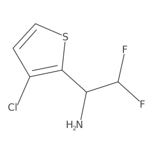 1700122-86-6 structure
