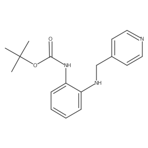 1701737-61-2 structure