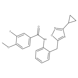 1704991-70-7 structure