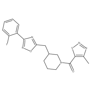 1705878-65-4 structure