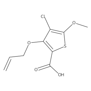 1707391-82-9 structure