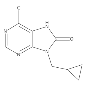 1710202-63-3 structure