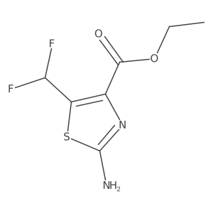 1710293-58-5 structure