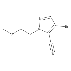 1710696-19-7 structure
