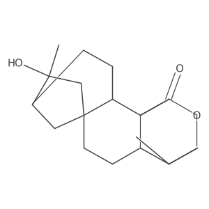 171236-04-7结构式