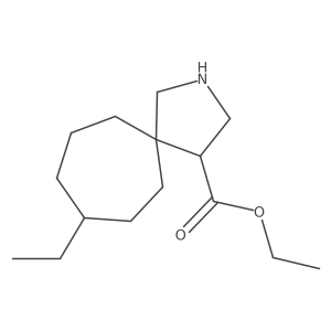 1712554-14-7 structure