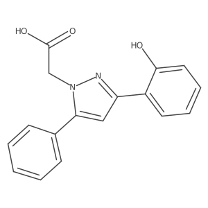 171347-57-2 structure