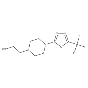 1713589-54-8结构式