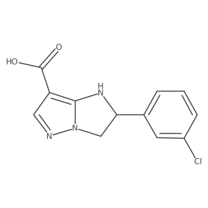 1713589-98-0 structure