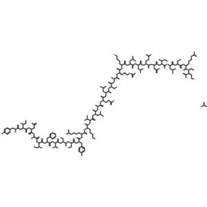 175406-18-5 structure