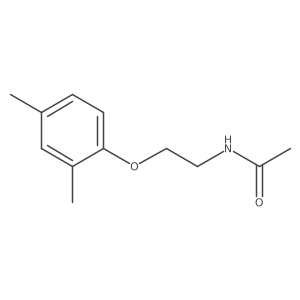 176162-01-9结构式