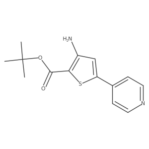 1772340-80-3 structure