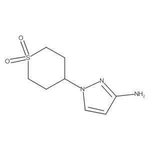 1780757-95-0结构式