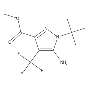 1780977-18-5 structure