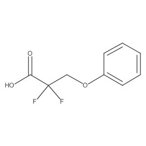 1781061-38-8 structure