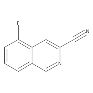 1781452-04-7 structure