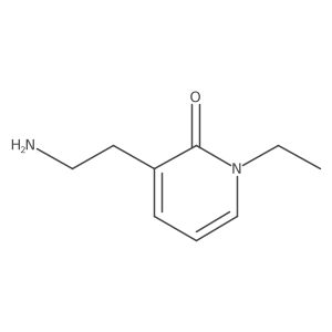 1781579-47-2结构式